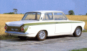 [thumbnail of 1965 Lotus Cortina - rearR.jpg]